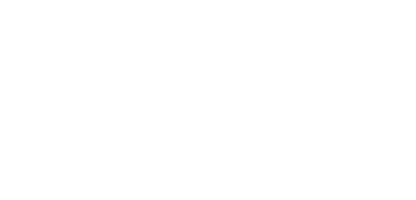 RMS Otomotiv